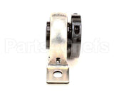 S1-02920424700 York Bearing,Ball Pillow Block