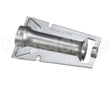 S1-02921180000 York Burner,Gas