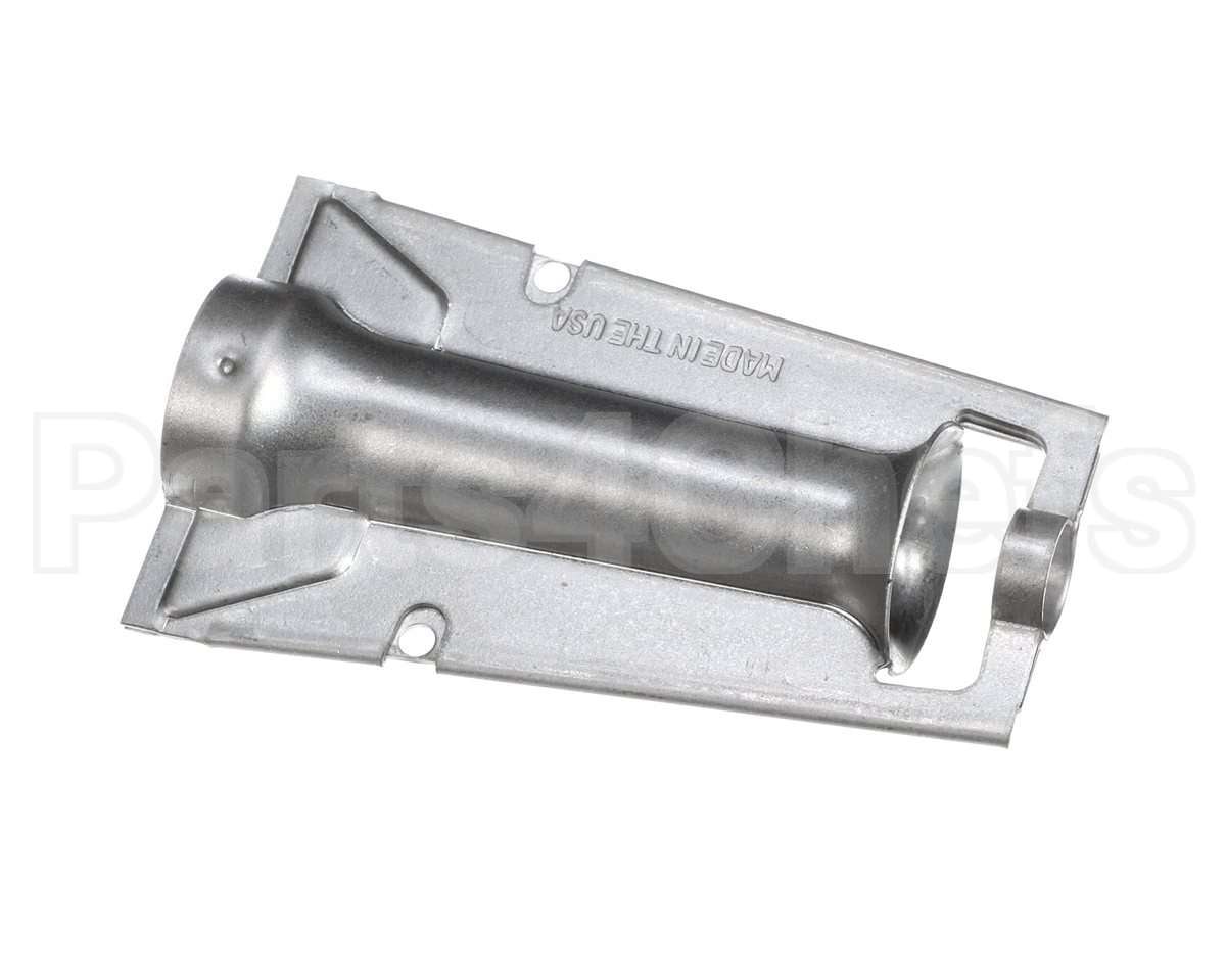 S1-02921180000 York Burner,Gas