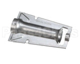 S1-02921180000 York Burner,Gas