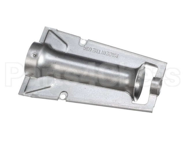 S1-02921180000 York Burner,Gas