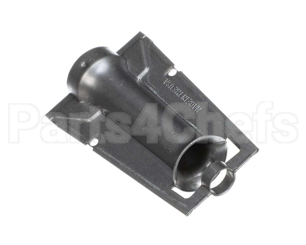 S1-02921180000 York Burner,Gas