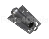 S1-02921180000 York Burner,Gas