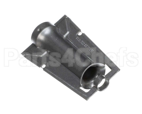 S1-02921180000 York Burner,Gas