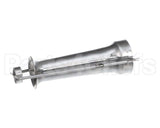 S1-02921180000 York Burner,Gas