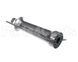 S1-02921180000 York Burner,Gas