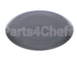 S1-02924406001 York Plug,Hole,Vent