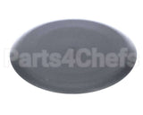 S1-02924406001 York Plug,Hole,Vent
