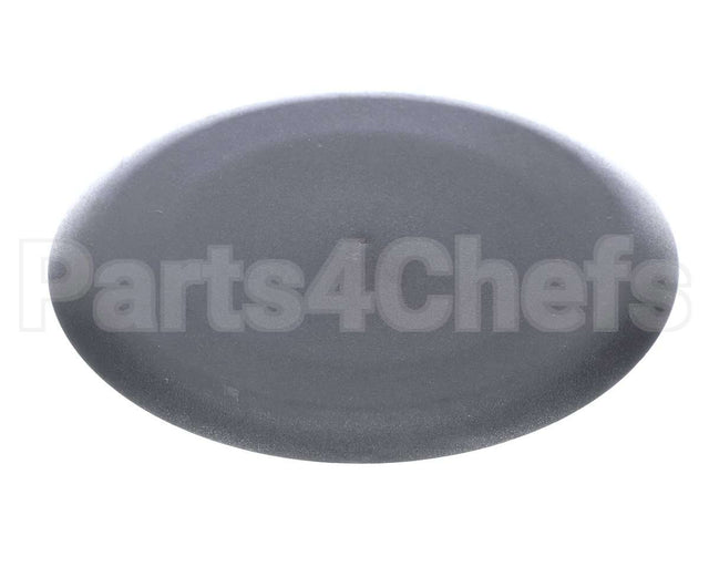 S1-02924406001 York Plug,Hole,Vent