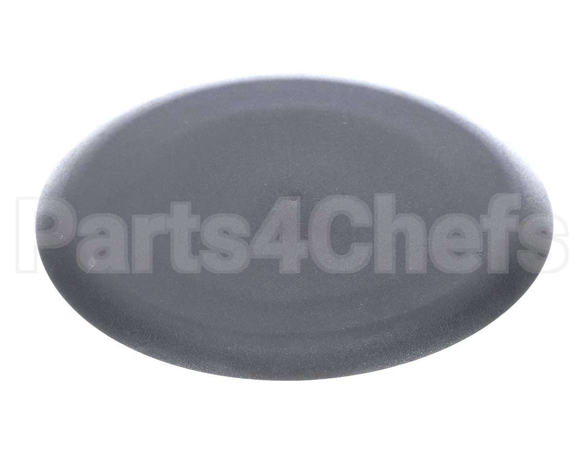 S1-02924406001 York Plug,Hole,Vent