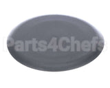 S1-02924406001 York Plug,Hole,Vent