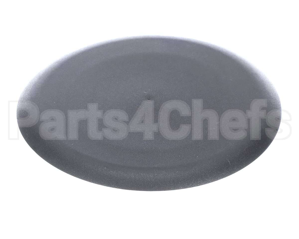 S1-02924406001 York Plug,Hole,Vent