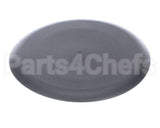 S1-02924406001 York Plug,Hole,Vent
