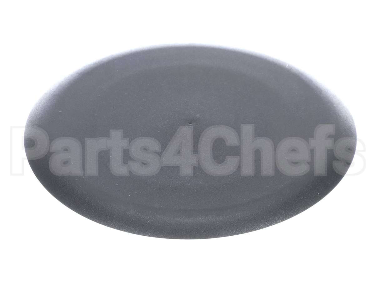 S1-02924406001 York Plug,Hole,Vent