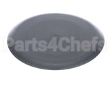 S1-02924406001 York Plug,Hole,Vent