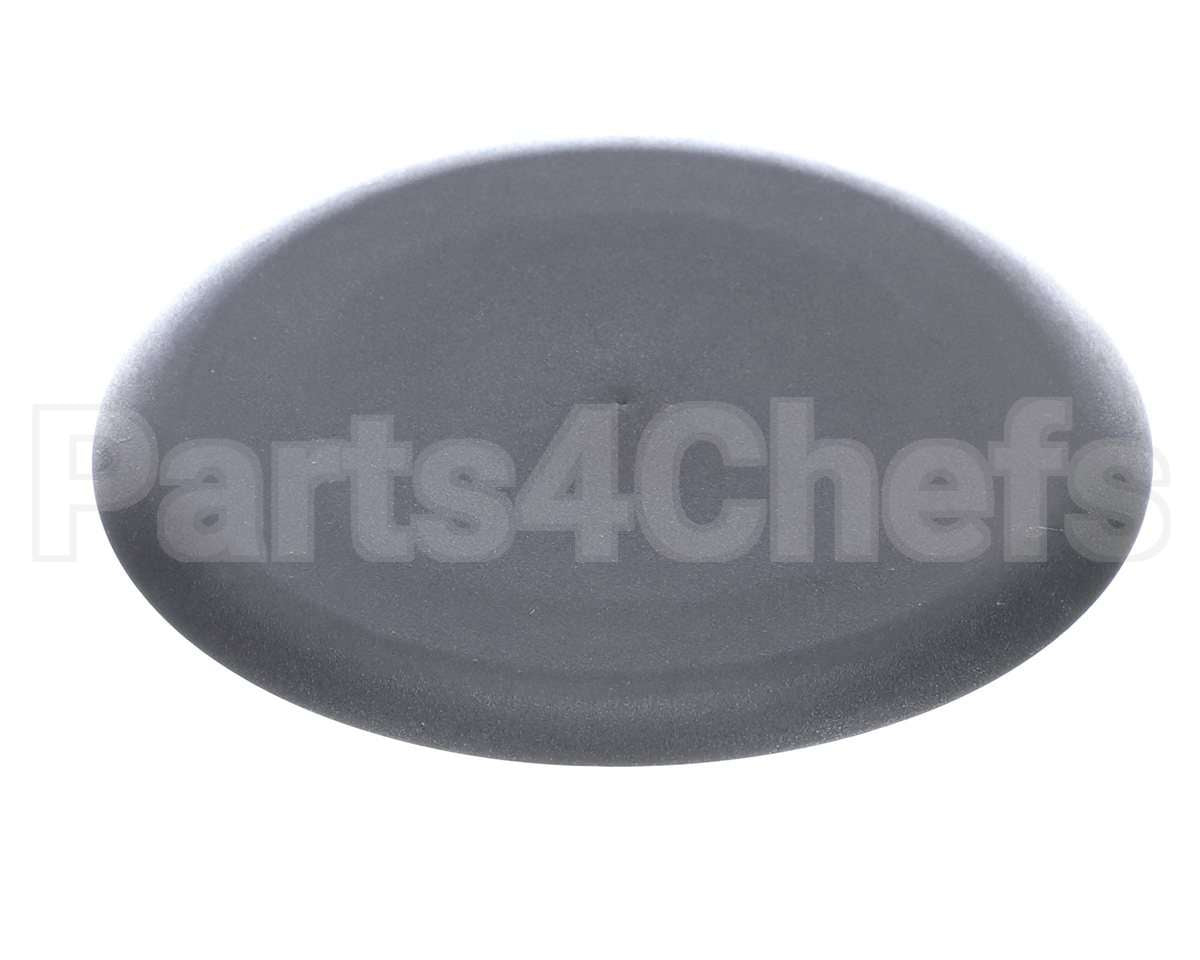 S1-02924406001 York Plug,Hole,Vent