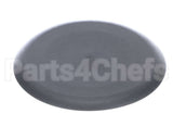 S1-02924406001 York Plug,Hole,Vent