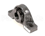 S1-02924407000 York Bearing,Ball,Pillow Block,1"
