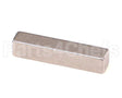 S1-02924409000 York Keystock,1/4 X 1/4 X 1-1/4