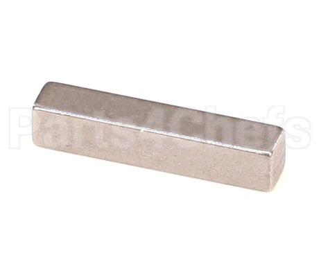 S1-02924409000 York Keystock,1/4 X 1/4 X 1-1/4