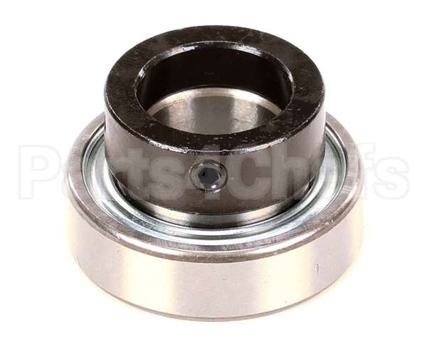 S1-02924419000 York Bearing,Ball W/Collar,1.00