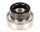 S1-02924419000 York Bearing,Ball W/Collar,1.00