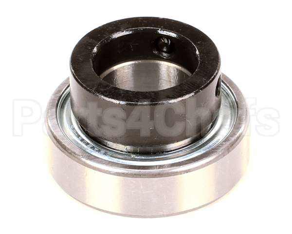 S1-02924419000 York Bearing,Ball W/Collar,1.00