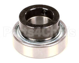 S1-02924419000 York Bearing,Ball W/Collar,1.00