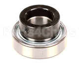 S1-02924419000 York Bearing,Ball W/Collar,1.00