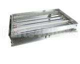 S1-02925417000 York Damper,O.a.,Econ,Down,Pred
