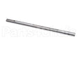 S1-02926864000 York Shaft,Fan,Steel 1.00Dia X19.31