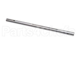 S1-02926864000 York Shaft,Fan,Steel 1.00Dia X19.31