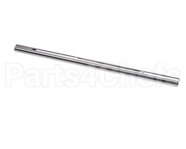 S1-02926864000 York Shaft,Fan,Steel 1.00Dia X19.31