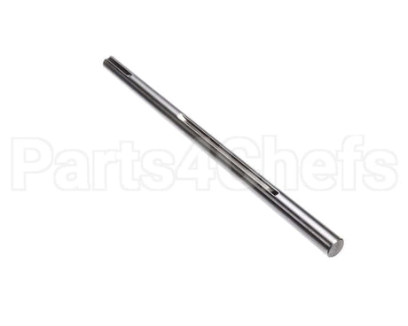 S1-02926864000 York Shaft,Fan,Steel 1.00Dia X19.31