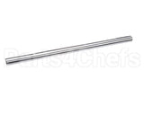 S1-02926864000 York Shaft,Fan,Steel 1.00Dia X19.31