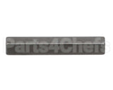 S1-02927070000 York Keystock,0.25 X 0.25 X 1.75