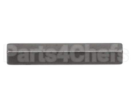 S1-02927070000 York Keystock,0.25 X 0.25 X 1.75