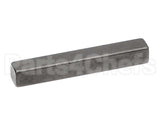 S1-02927070000 York Keystock,0.25 X 0.25 X 1.75