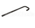 S1-02927110000 York Manifold,Gas,6-8 Tubes