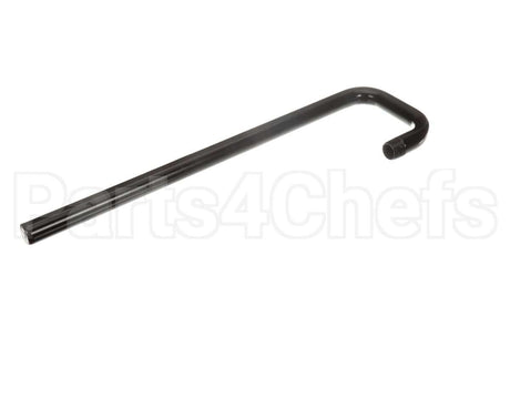 S1-02927110000 York Manifold,Gas,6-8 Tubes