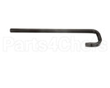 S1-02927110000 York Manifold,Gas,6-8 Tubes