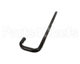 S1-02927110000 York Manifold,Gas,6-8 Tubes