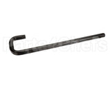S1-02927110000 York Manifold,Gas,6-8 Tubes