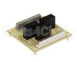 S1-03100652000 York Board,Cntrl,Electronic 2 Stage Cooling