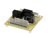 S1-03100652000 York Board,Cntrl,Electronic 2 Stage Cooling