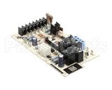 S1-03101264002 York Board,Cntrl,Fan/Electric Heat