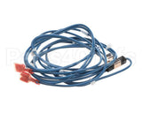 S1-03101276000 York Sensor,Liquid Line