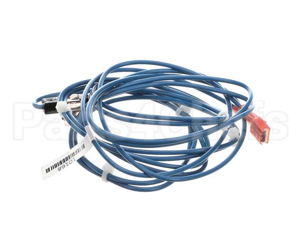 S1-03101276000 York Sensor,Liquid Line