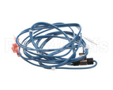 S1-03101276000 York Sensor,Liquid Line