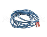S1-03101276000 York Sensor,Liquid Line